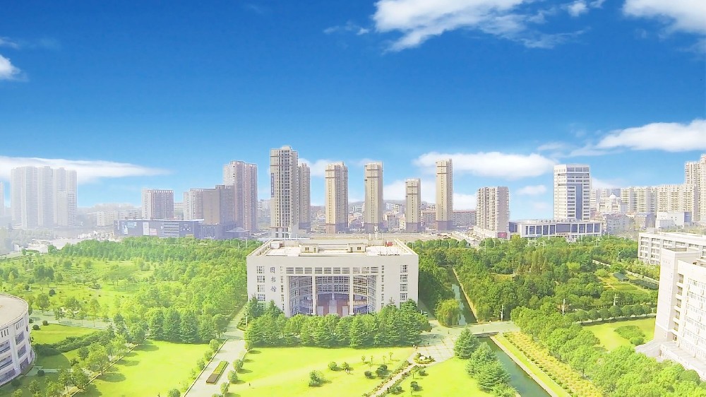 湖北师范大学全日制本科助学班重要说明